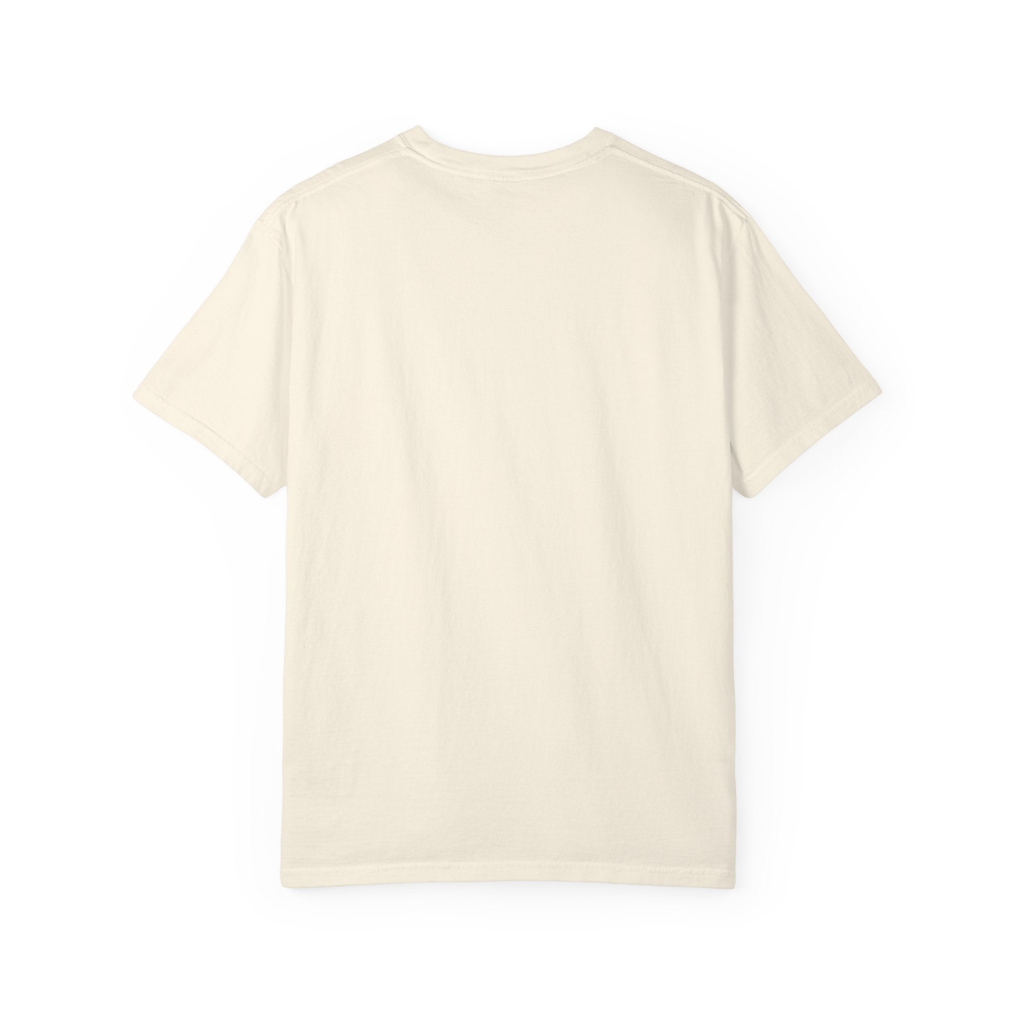 BAEMON Girls Team Graphic T-Shirt — 'BAEMON' Crown Logo, Member Names & EST.2023