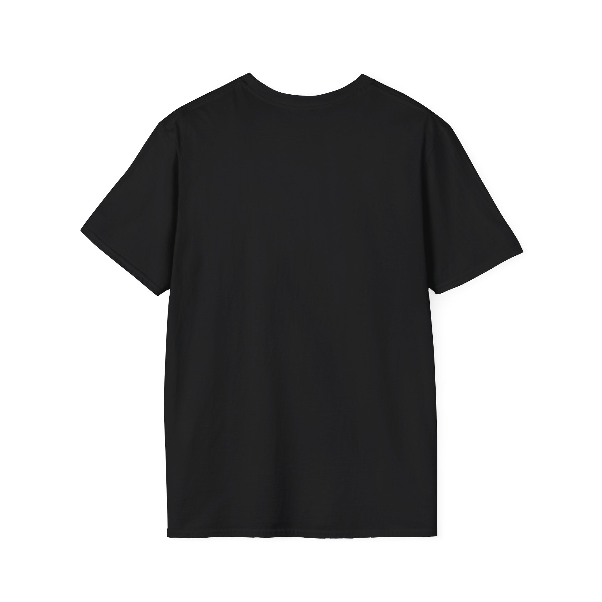 Best Mom Ever Floral T-Shirt — "Best Mom All Day Everyday" Mother's Day Gift