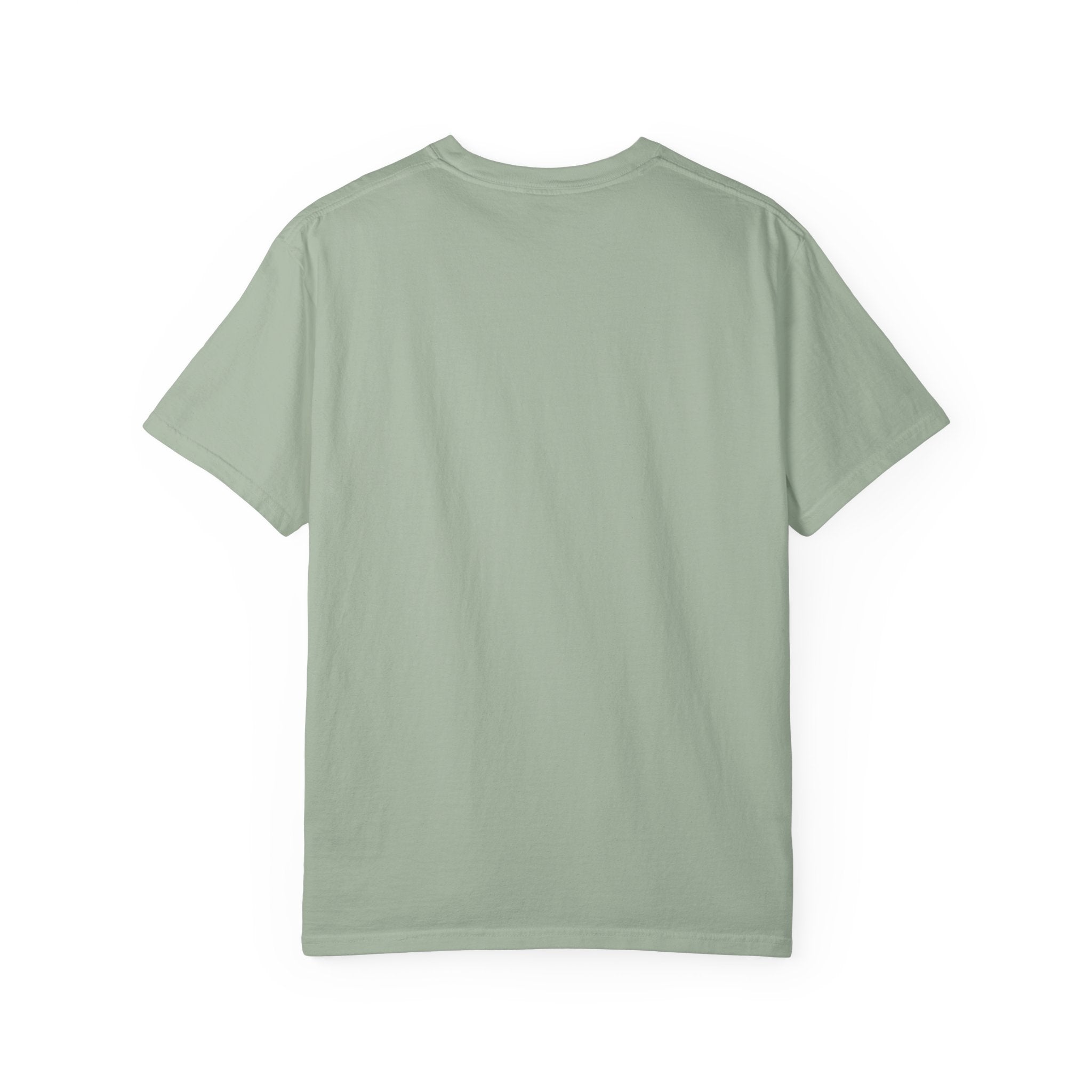 BAEMON Girls Team Graphic T-Shirt — 'BAEMON' Crown Logo, Member Names & EST.2023