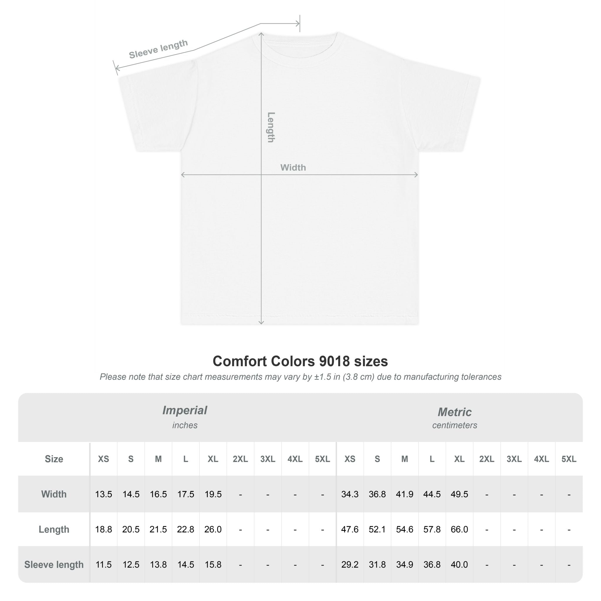 Youth Tee — BAEMON Girls Team Crown Graphic (Est. 2023)