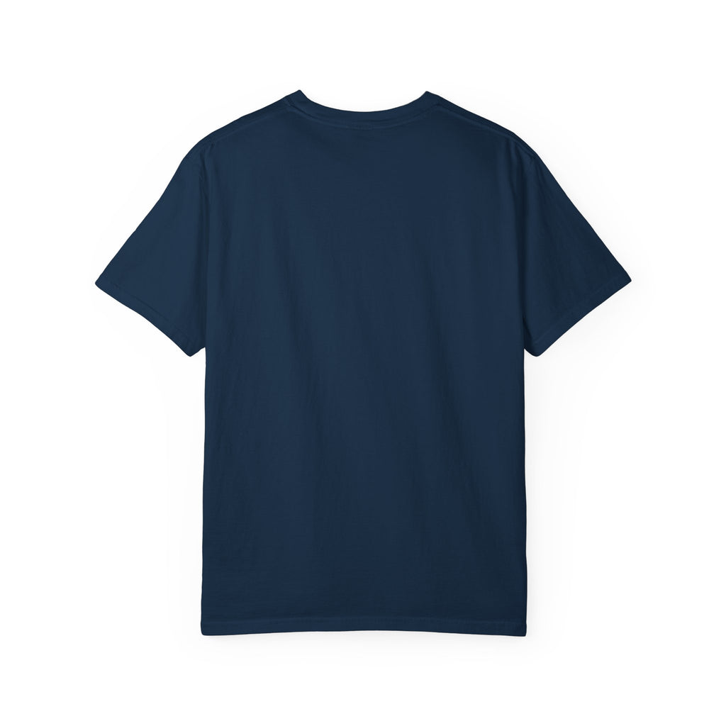BAEMON Girls Team Graphic T-Shirt — 'BAEMON' Crown Logo, Member Names & EST.2023