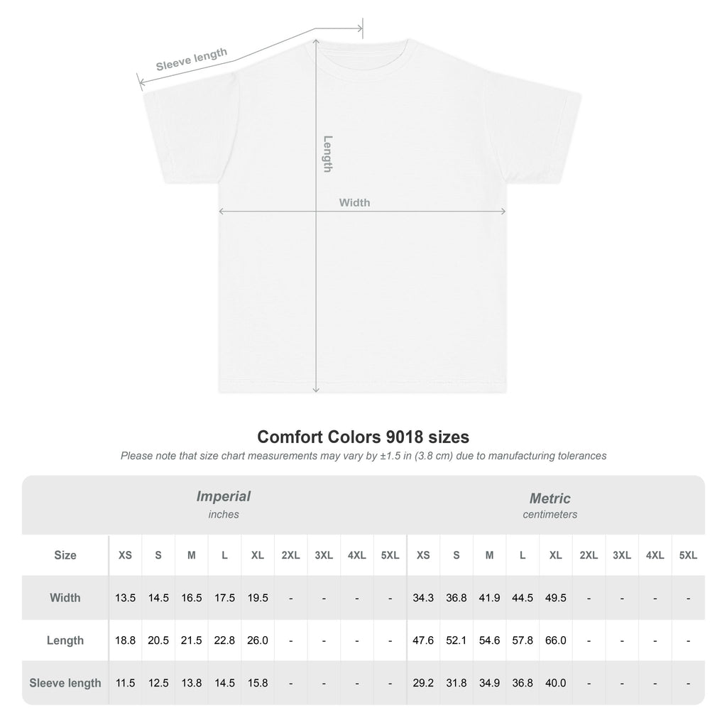 Youth Tee — BAEMON Girls Team Crown Graphic (Est. 2023)