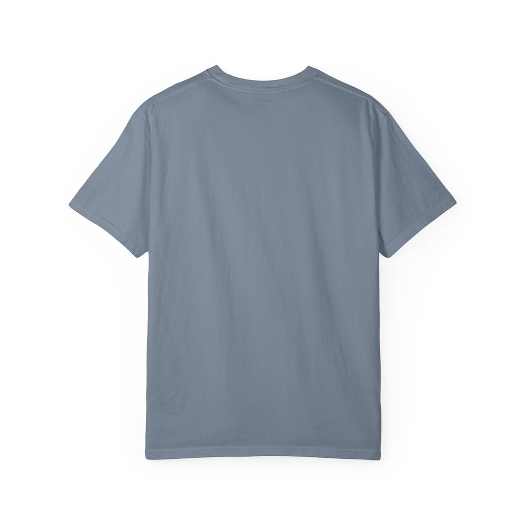 BAEMON Girls Team Graphic T-Shirt — 'BAEMON' Crown Logo, Member Names & EST.2023