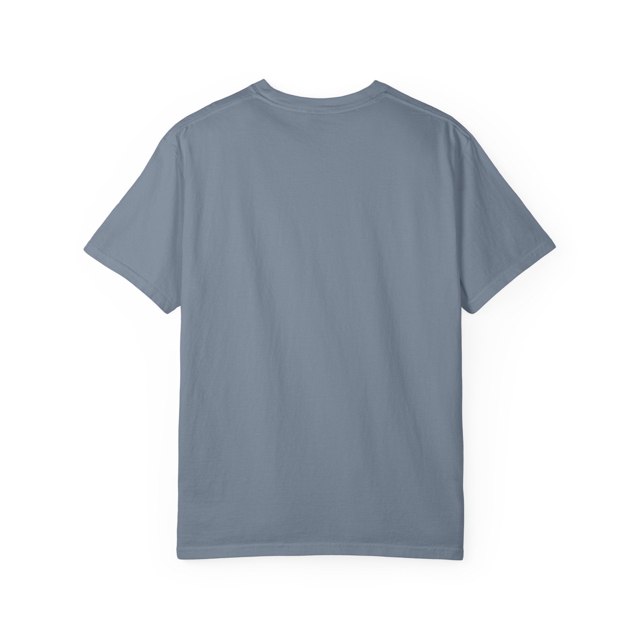 BAEMON Girls Team Graphic T-Shirt — 'BAEMON' Crown Logo, Member Names & EST.2023