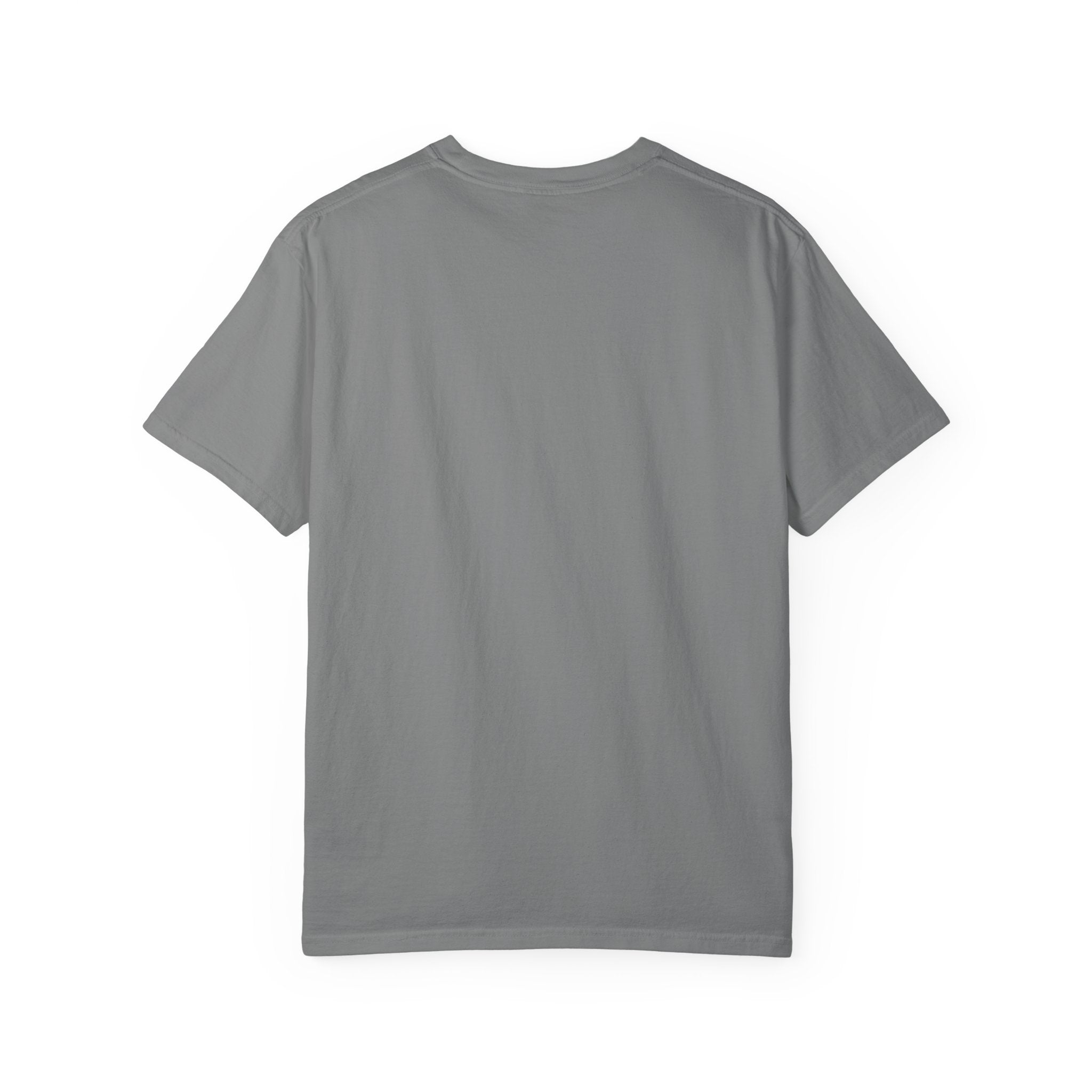 BAEMON Girls Team Graphic T-Shirt — 'BAEMON' Crown Logo, Member Names & EST.2023
