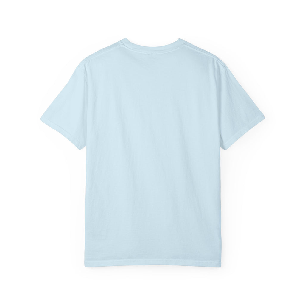 BAEMON Girls Team Graphic T-Shirt — 'BAEMON' Crown Logo, Member Names & EST.2023