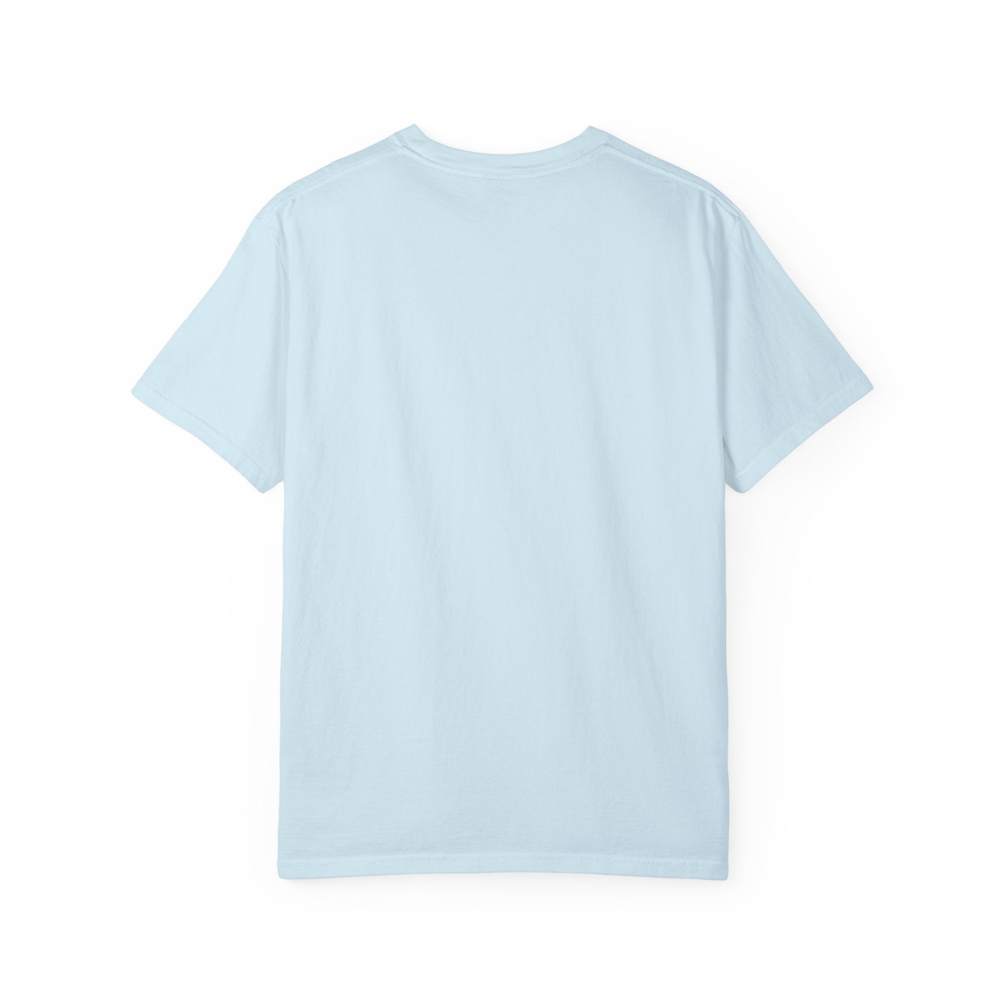 BAEMON Girls Team Graphic T-Shirt — 'BAEMON' Crown Logo, Member Names & EST.2023