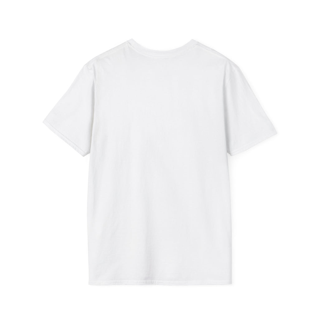 Best Mom Ever Floral T-Shirt — "Best Mom All Day Everyday" Mother's Day Gift