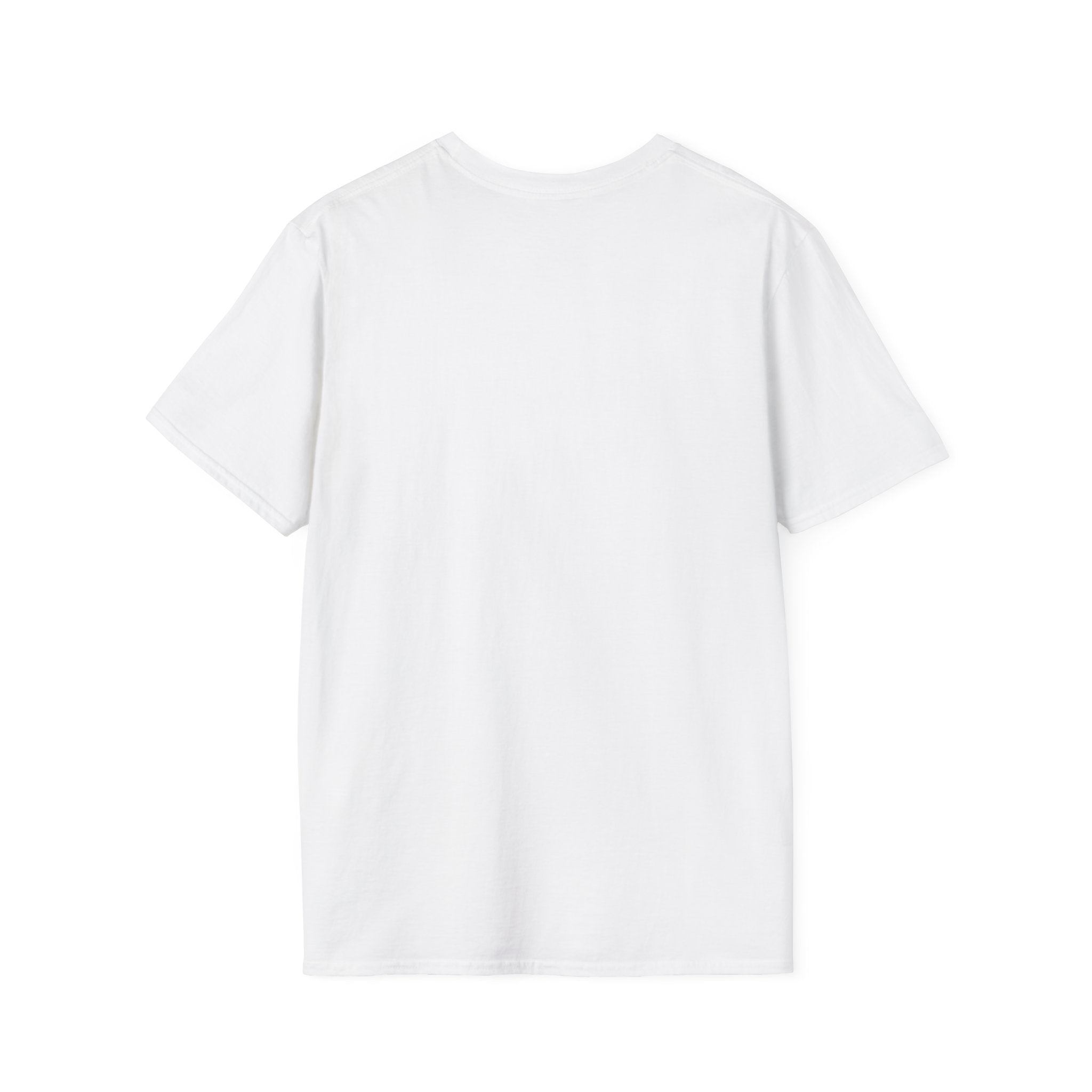 Best Mom Ever Floral T-Shirt — "Best Mom All Day Everyday" Mother's Day Gift