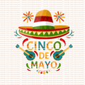 cinco de mayo SVG-PNG