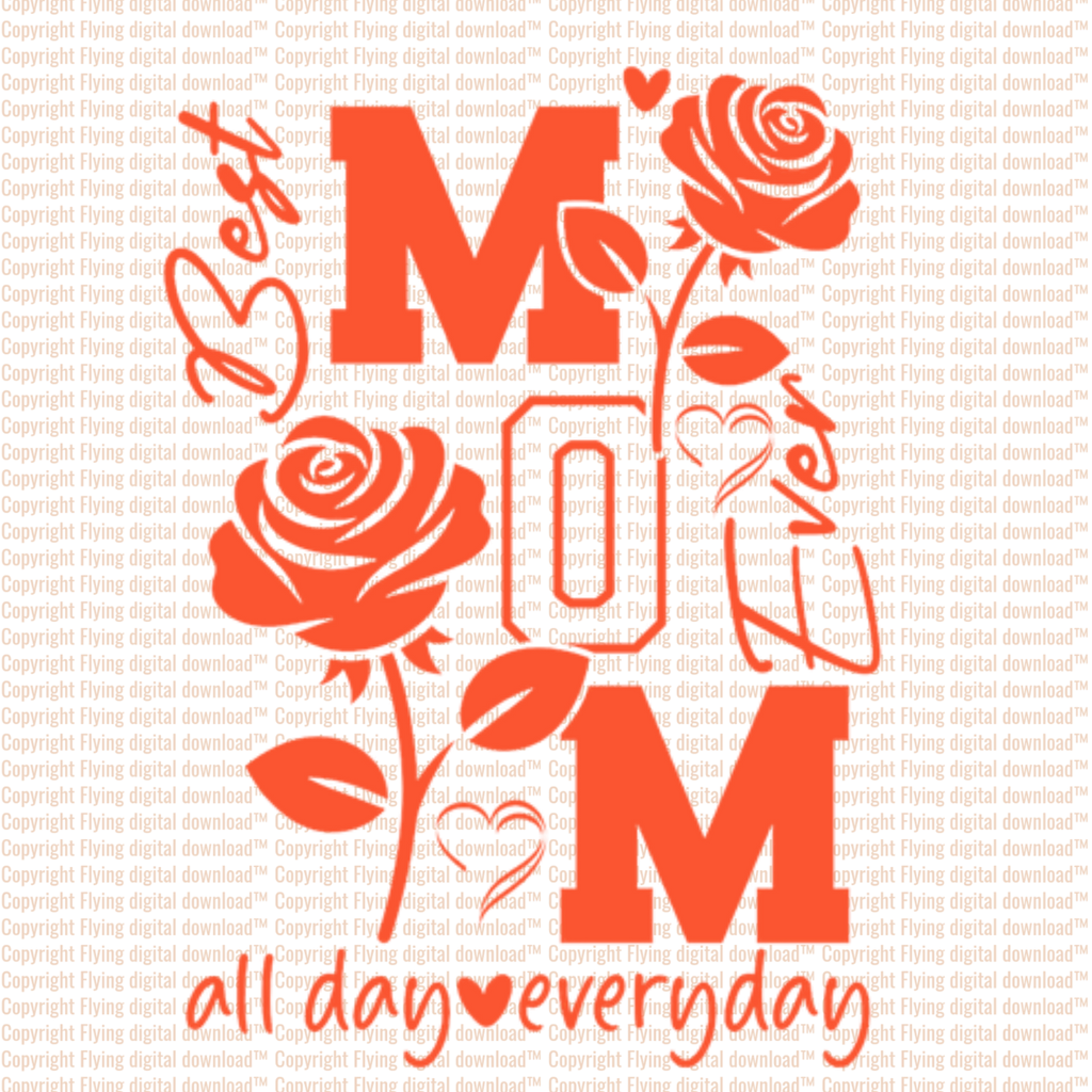 mothers day gift for wife svg-png