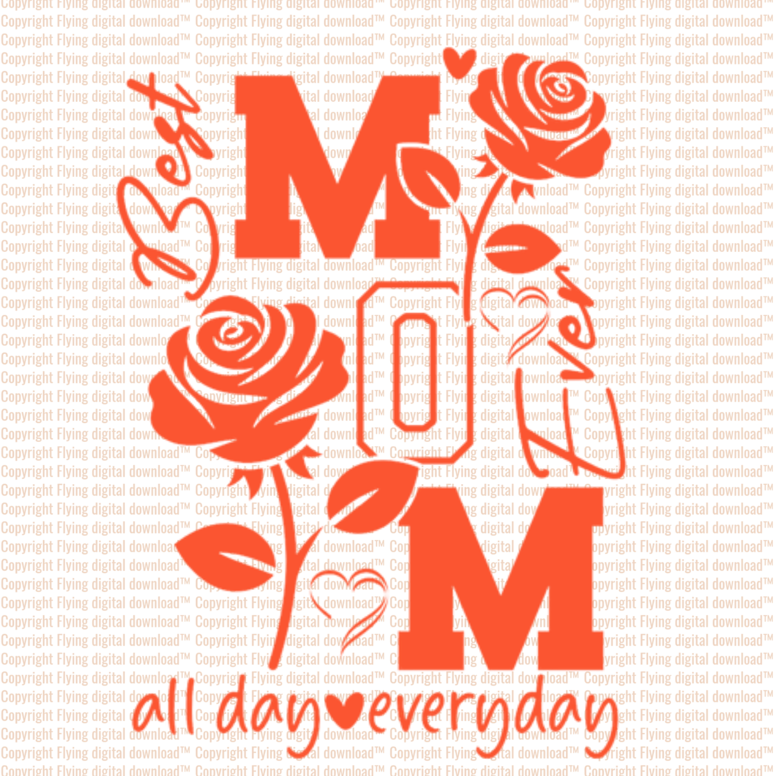 mothers day gift for wife svg-png