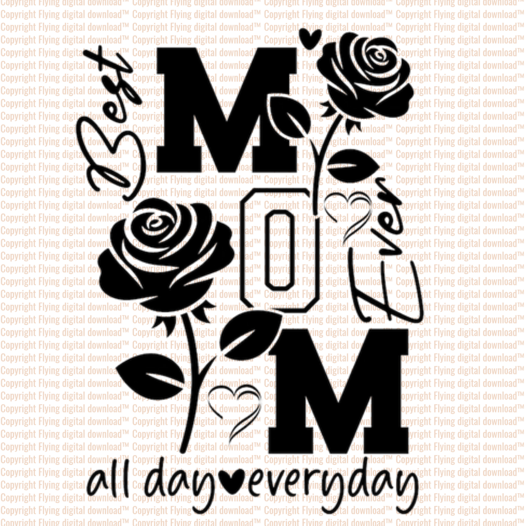 mothers day gift for wife svg-png