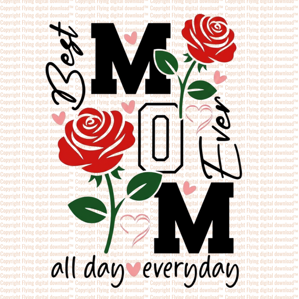 mothers day gift for wife svg-png