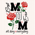 mothers day gift for wife svg-png