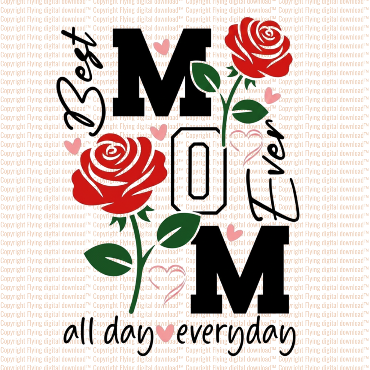mothers day gift for wife svg-png