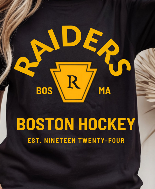 heated rivalry Raiders Hockey SVG PNG: Ilya Rozanov Fan Art (Digital Download)