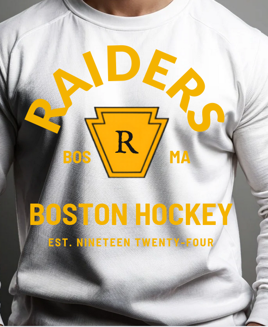 heated rivalry Raiders Hockey SVG PNG: Ilya Rozanov Fan Art (Digital Download)