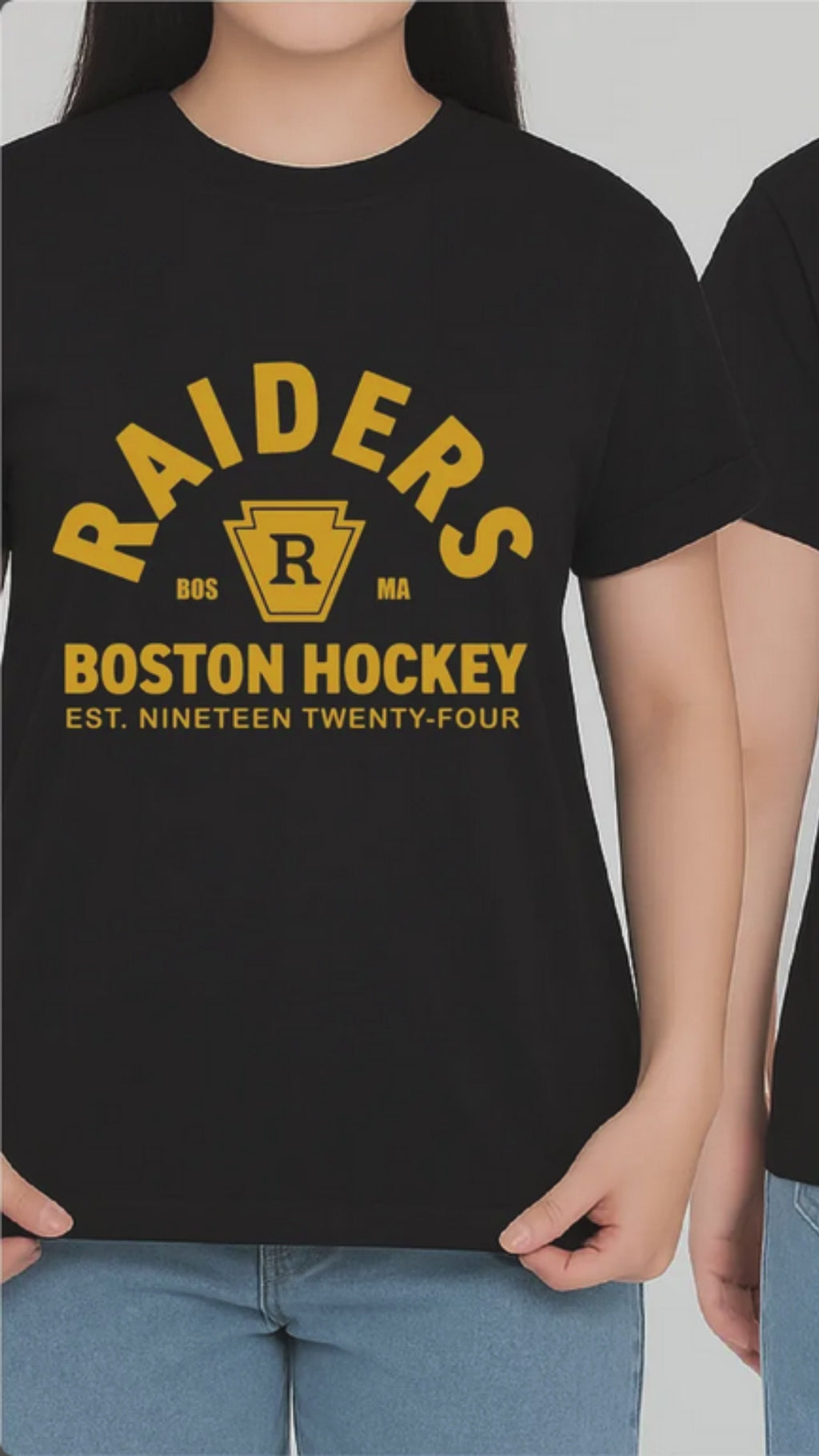 heated rivalry Raiders Hockey SVG PNG: Ilya Rozanov Fan Art (Digital Download)