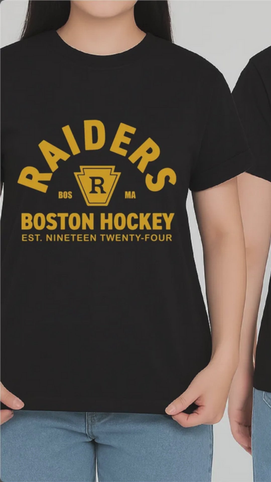 heated rivalry Raiders Hockey SVG PNG: Ilya Rozanov Fan Art (Digital Download)