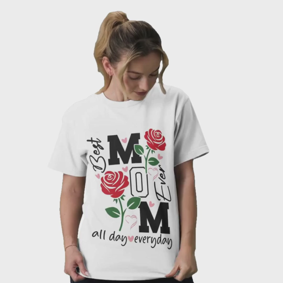mothers day gift for wife svg-png
